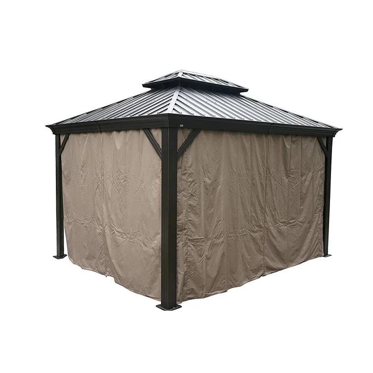 2771--Exclusive sale on these special items