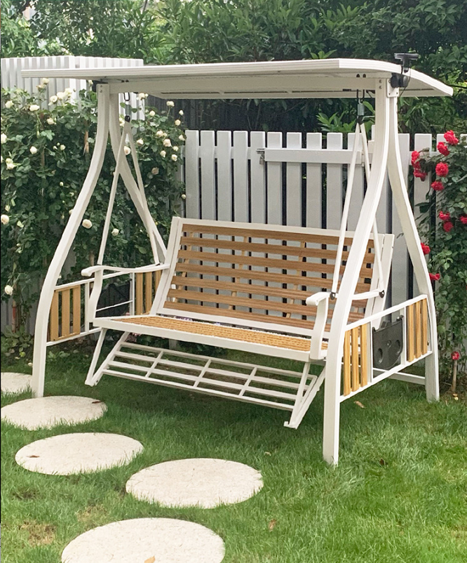 2685-Exclusive sale on these special items