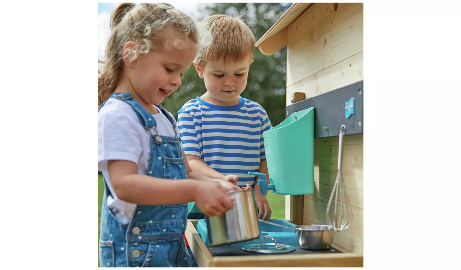 2377-Get more affordable deals at our clearance sale happening this weekend