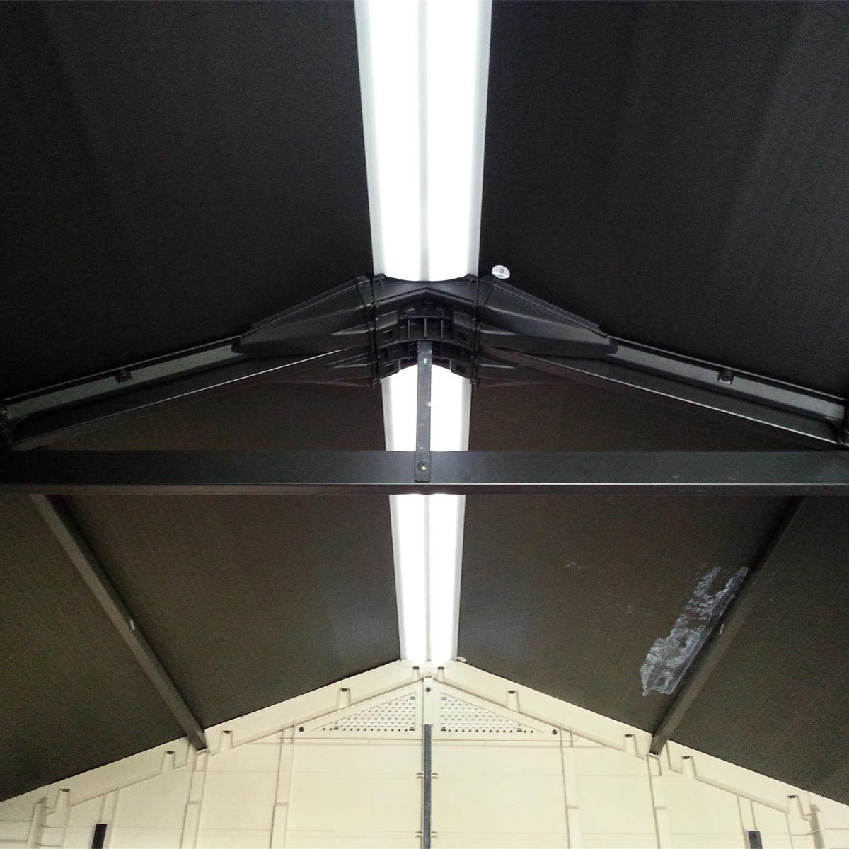 2641-One will not simply be able to walk away from these prices. Check out our sale now