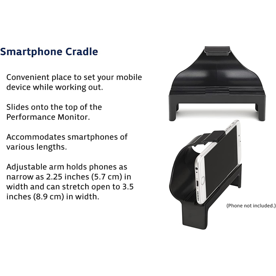 1196-Big Buys. Bigger Savings