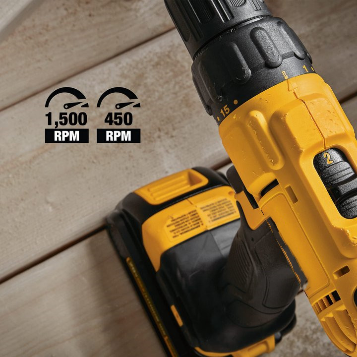 927-Mega savings on this mega sale