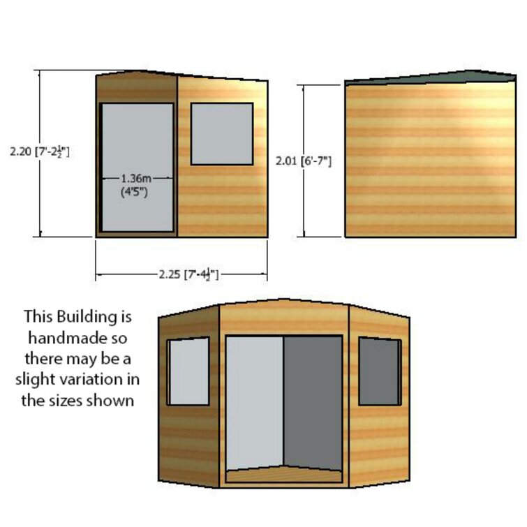 2708-Exclusive sale on these special items