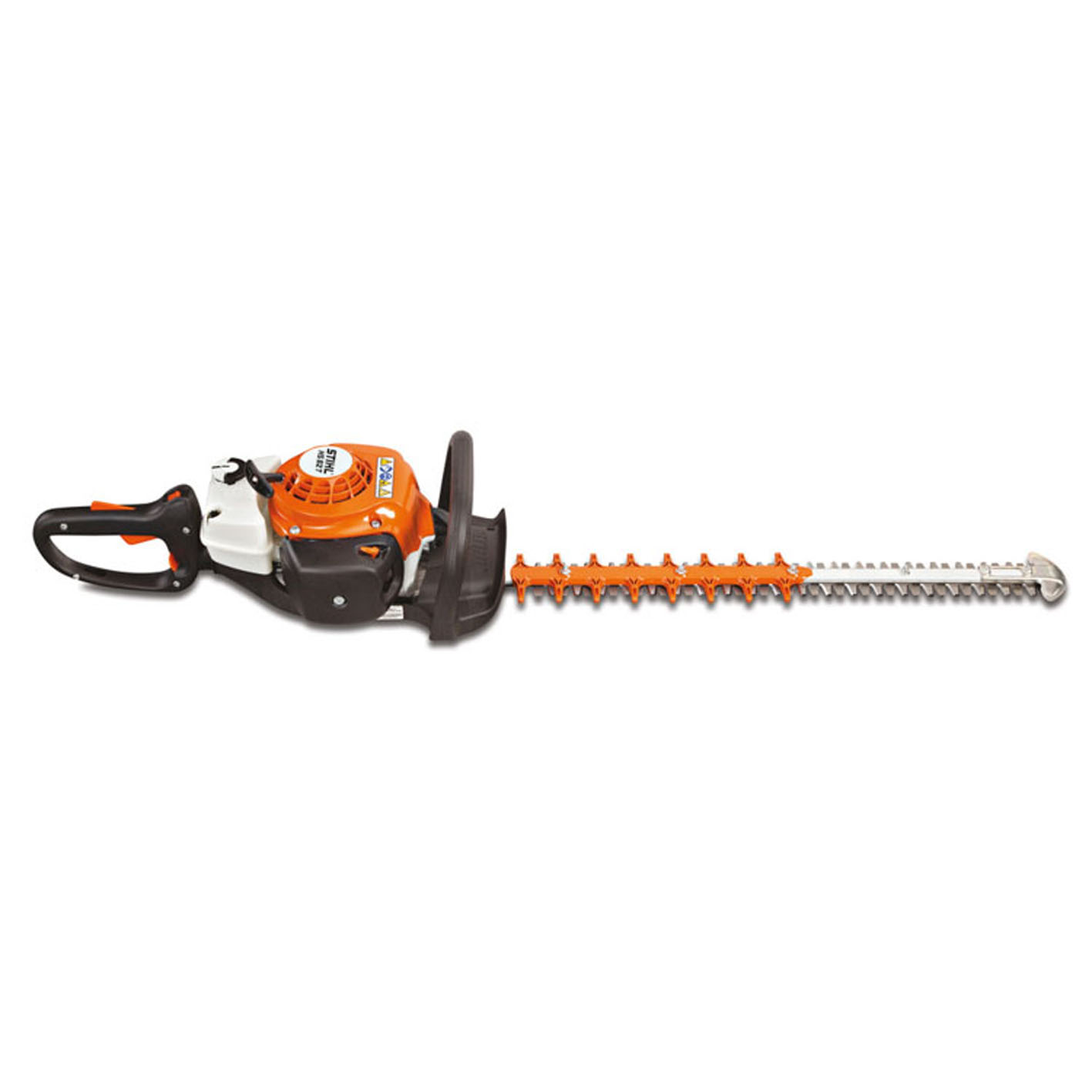 STIHL HS 82 T 30″ Petrol Hedgetrimmer