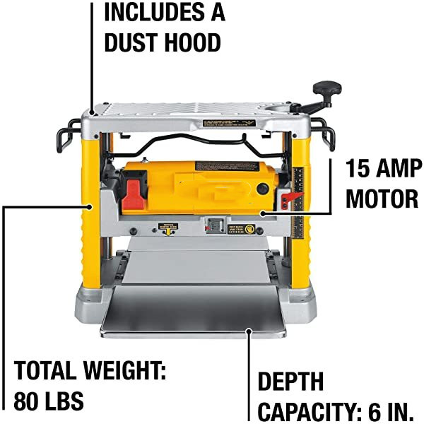 942-The biggest sale of the year is happening now