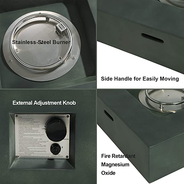 734-It’s the sale of all sales