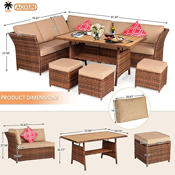 835-Big Buys. Bigger Savings