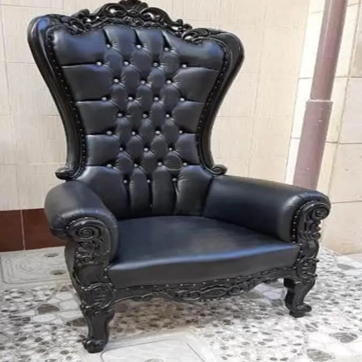 649-Last chance to grab these special deals