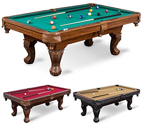 1009-Big Buys. Bigger Savings