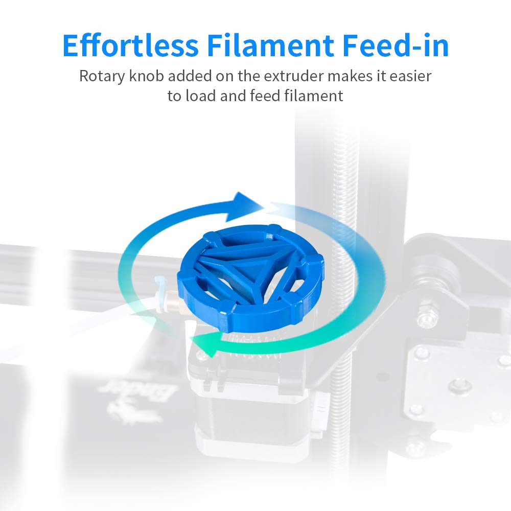 342-Big Buys. Bigger Savings