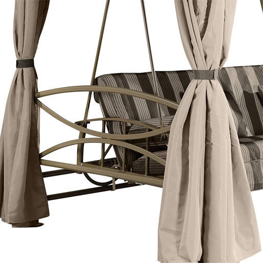 221-Special prices await you