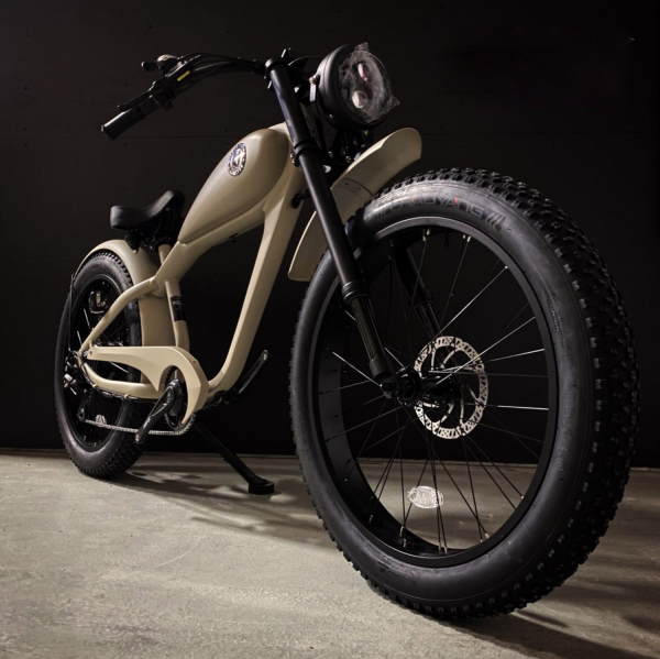 1303-Big Buys. Bigger Savings