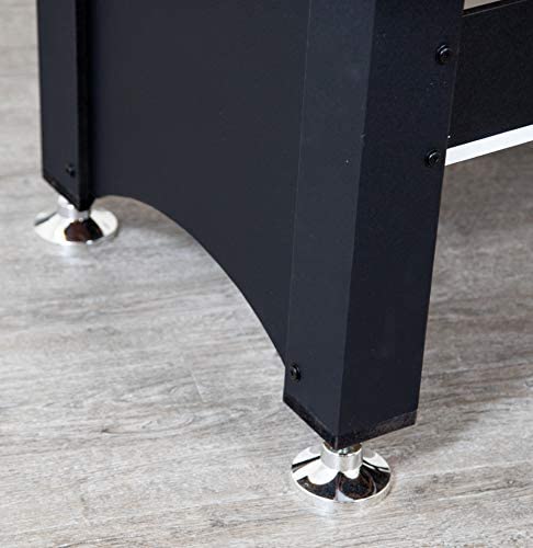 1001-Big Buys. Bigger Savings