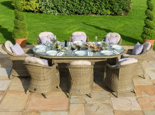 1645-Exclusive sale on these special items