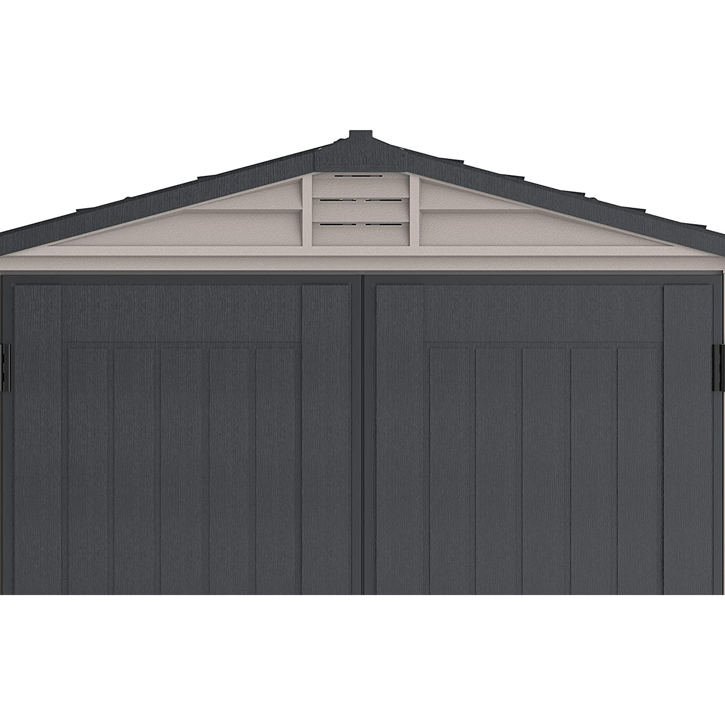 1044-Big Buys. Bigger Savings