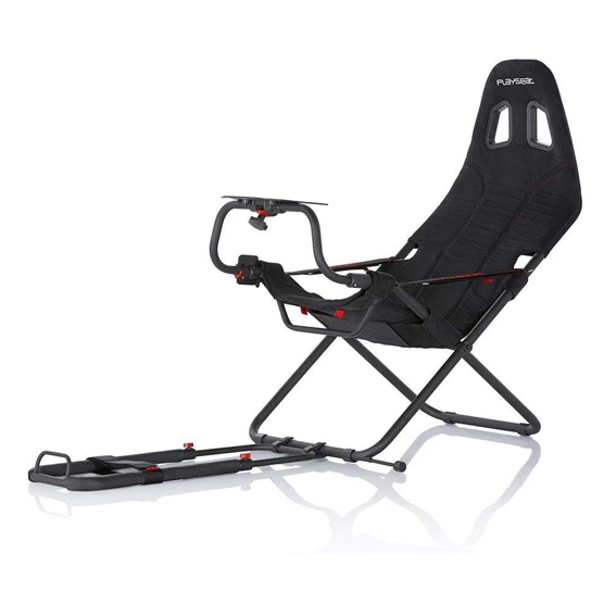 1739-Grab these deals at low low prices