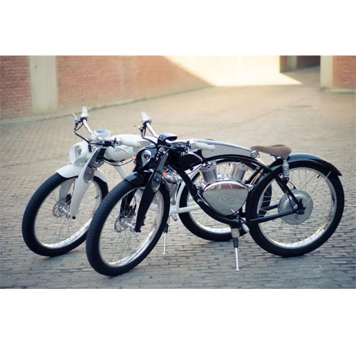 725-Big Buys. Bigger Savings