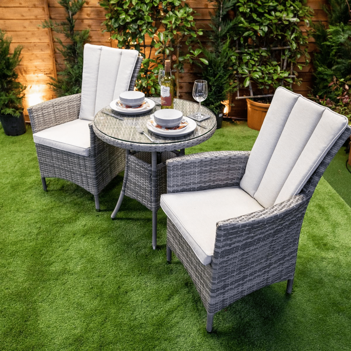 2890-This is the 24 Hour Sale You’ve Been Waiting For