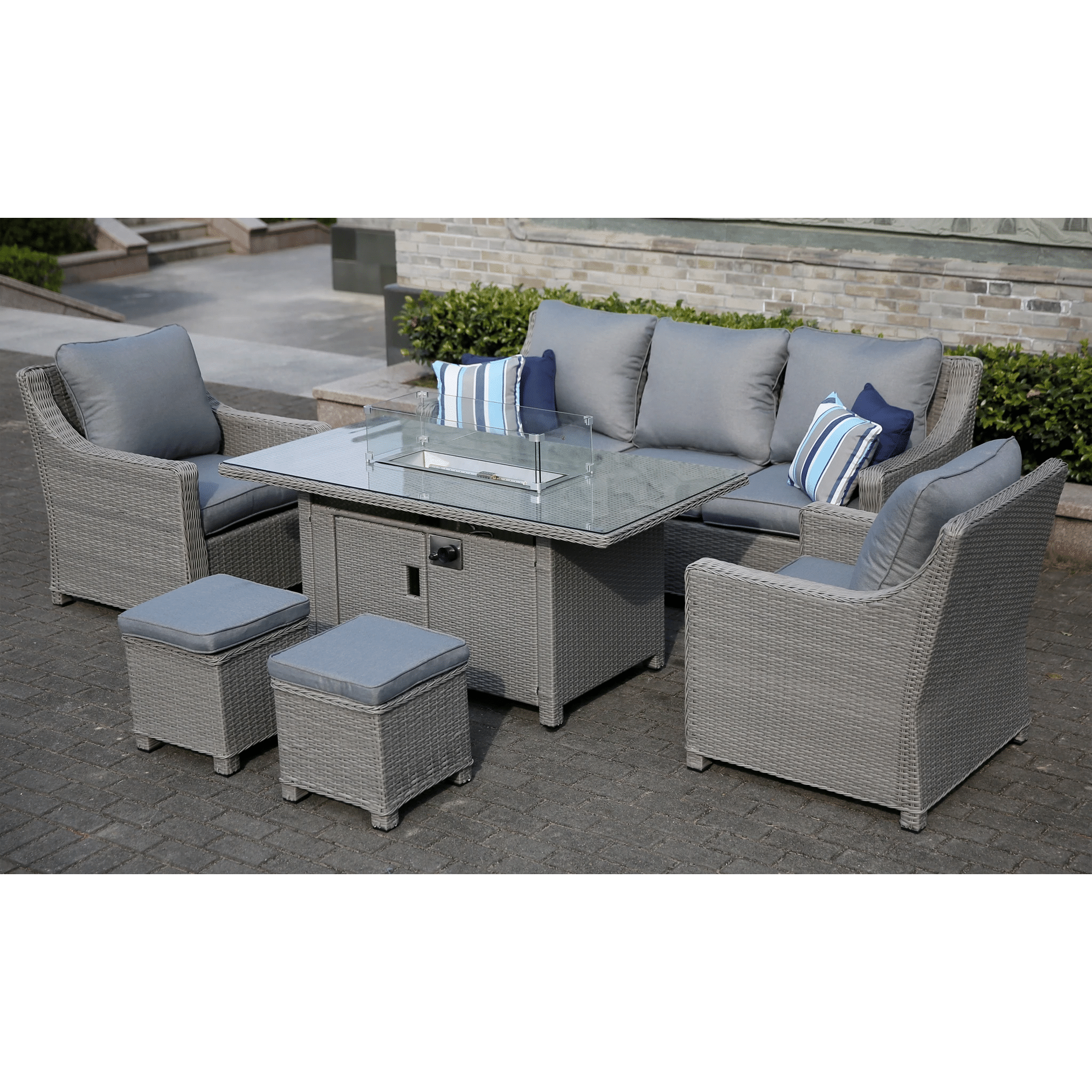 2337-Get more affordable deals at our clearance sale happening this weekend