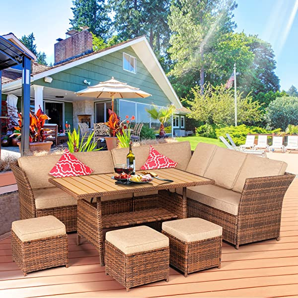 835-Big Buys. Bigger Savings