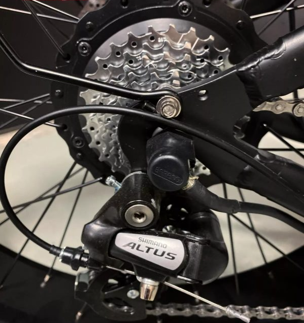 1303-Big Buys. Bigger Savings