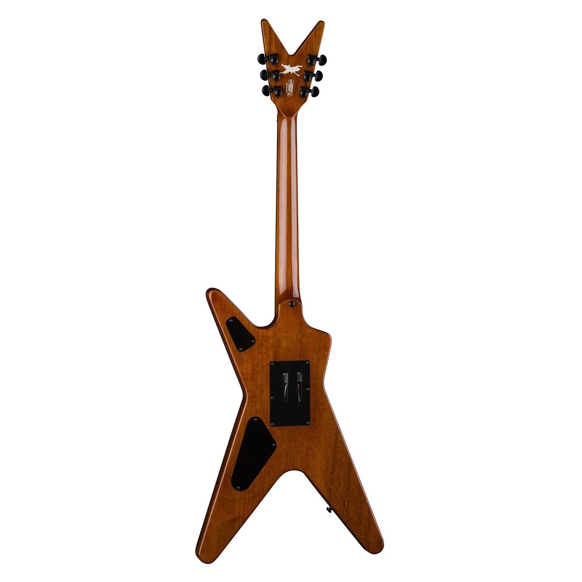 Dean Dimebag ML, Dime Slime