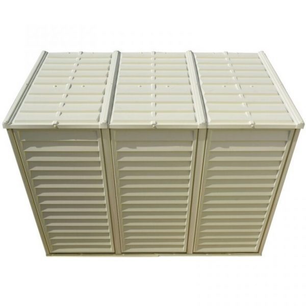 027-Check out our once in a lifetime offer