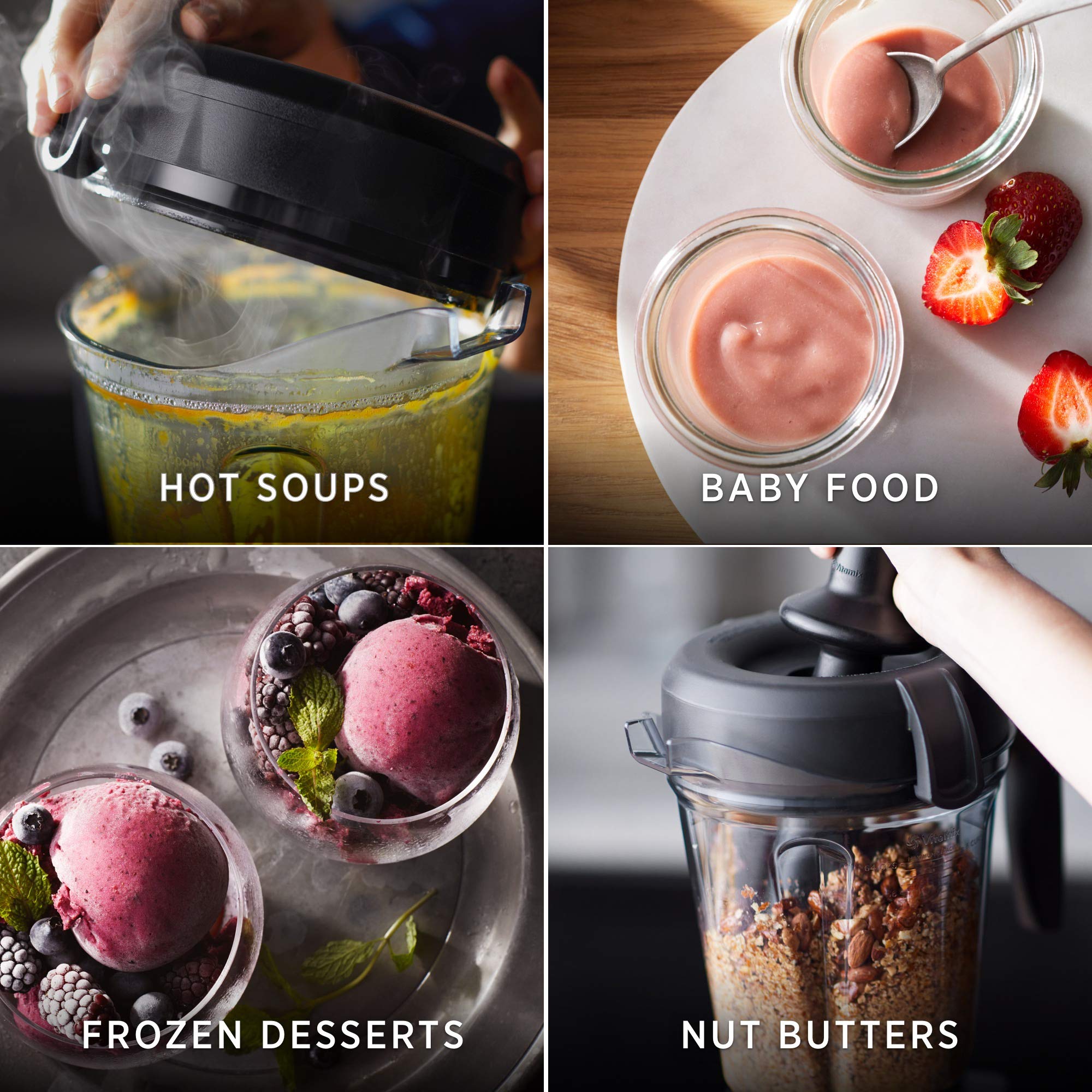 1669-Mega savings on this mega sale