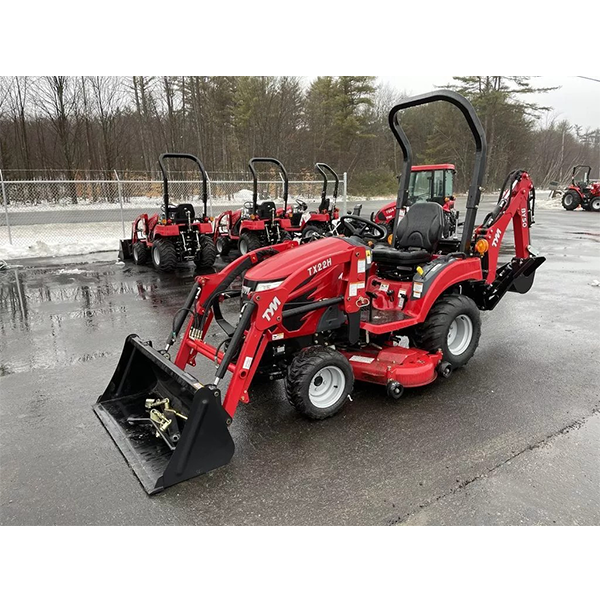 OFFICIAL QUALITY GUARANTEE! OVERSTOCK, CLEARANCE SALES