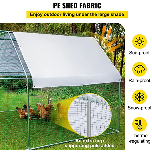 630-It’s the sale of all sales