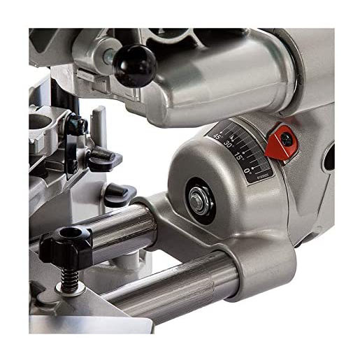 696-Last chance to grab these special deals