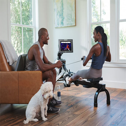 1261-Big Buys. Bigger Savings