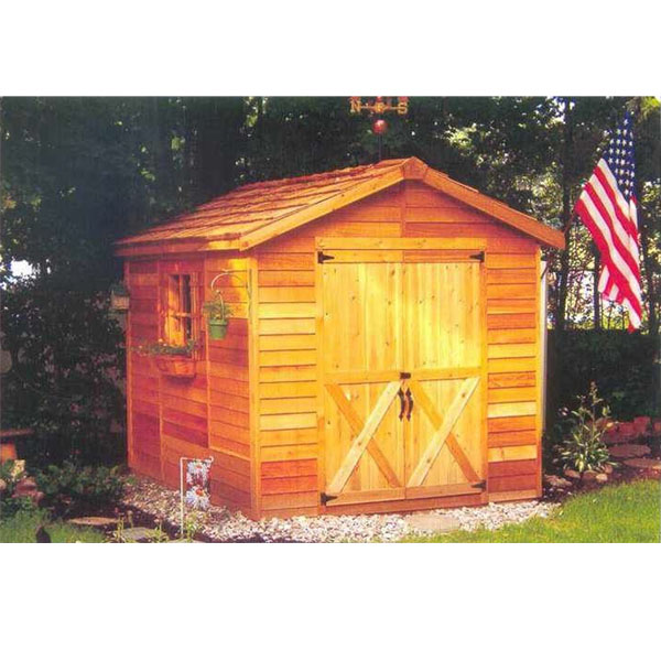 2809-Sale happening TODAY