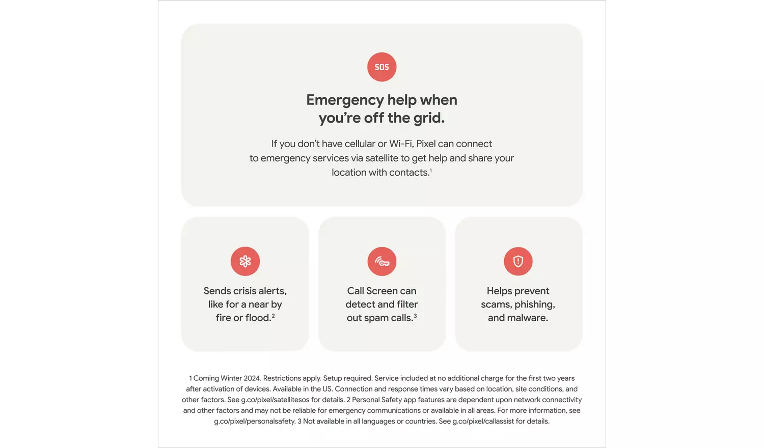 Google Pixel 9 Pro XL - Unlocked Android Smartphone with Gemini, Triple Rear Camera System, 24-Hour Battery, and 6.8