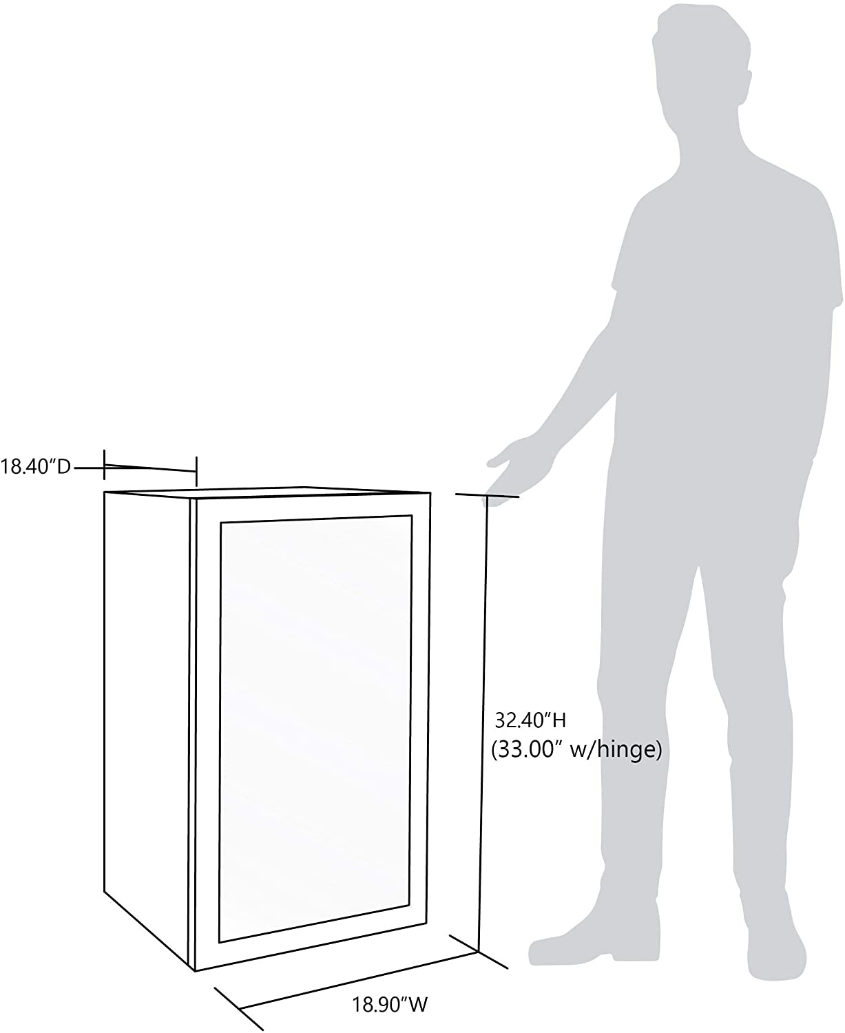 2831-Come in and join the biggest sale of the year