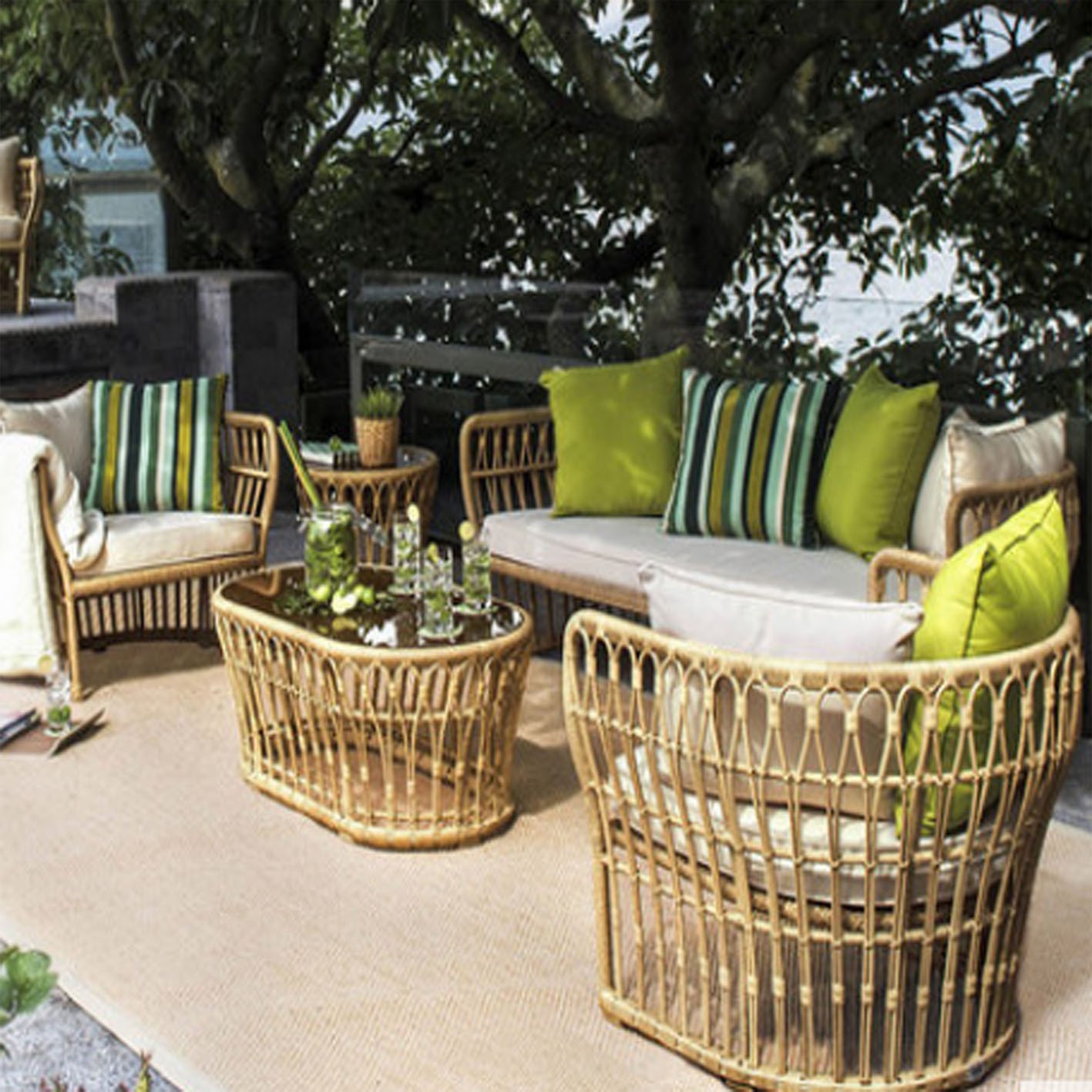 1498-One will not simply be able to walk away from these prices. Check out our sale now