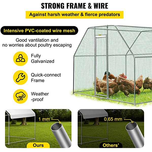 630-It’s the sale of all sales