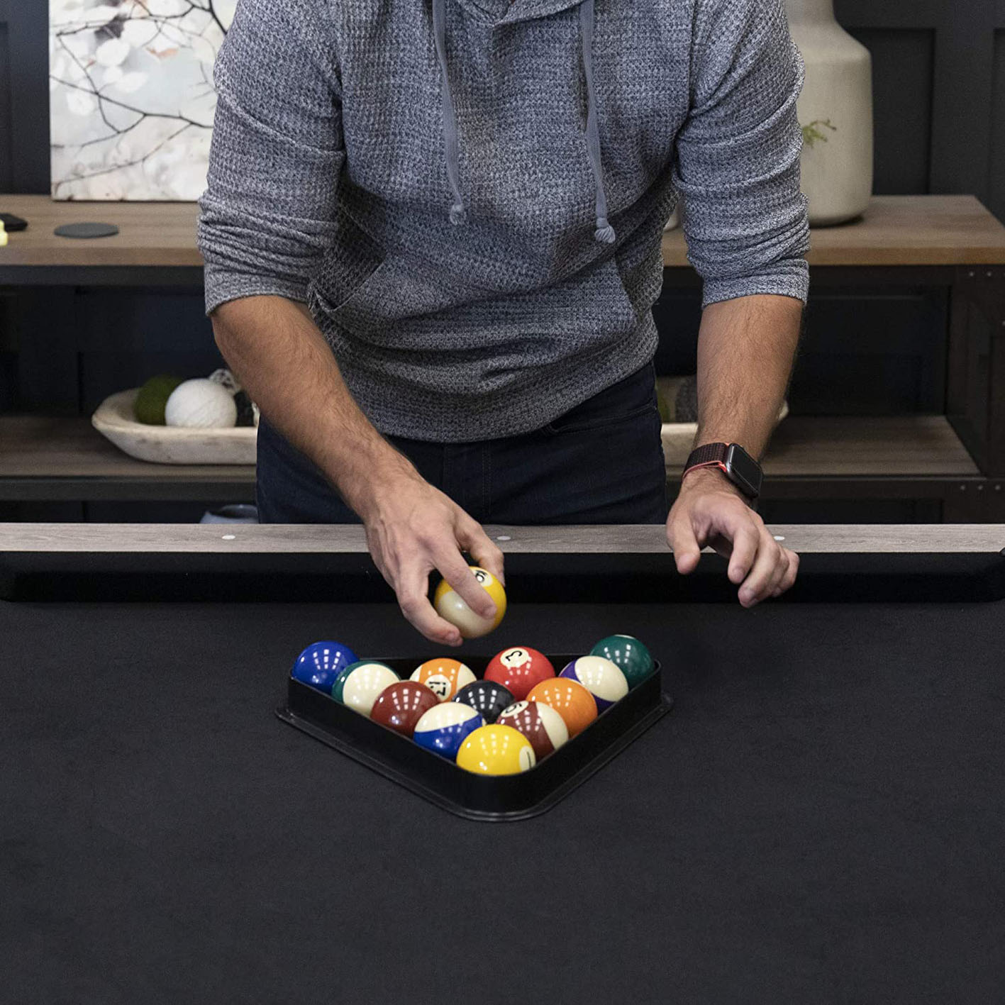 1638-Exclusive sale on these special items