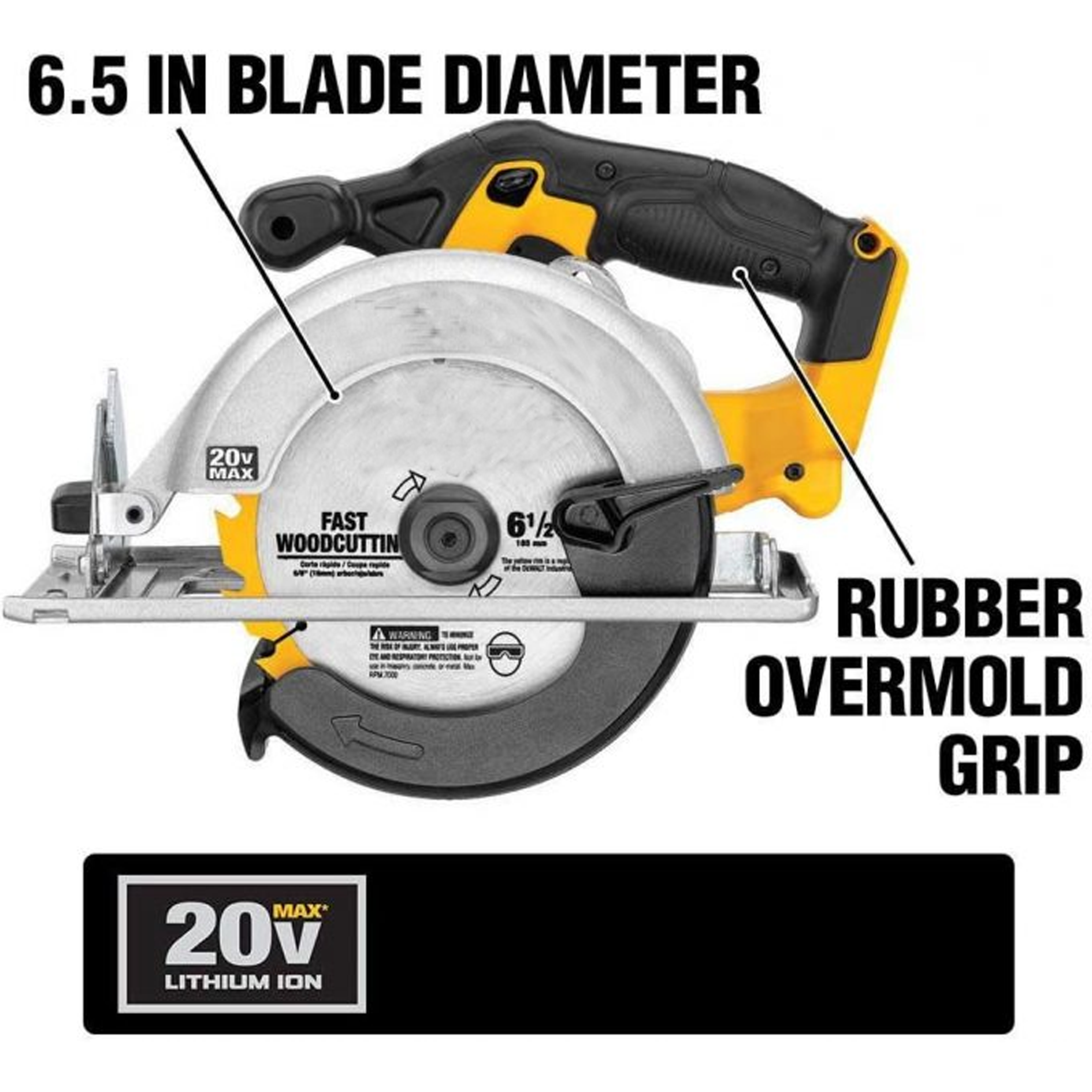 1157-Grab these deals at low low prices