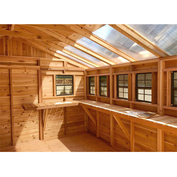 2848-Come in and join the biggest sale of the year