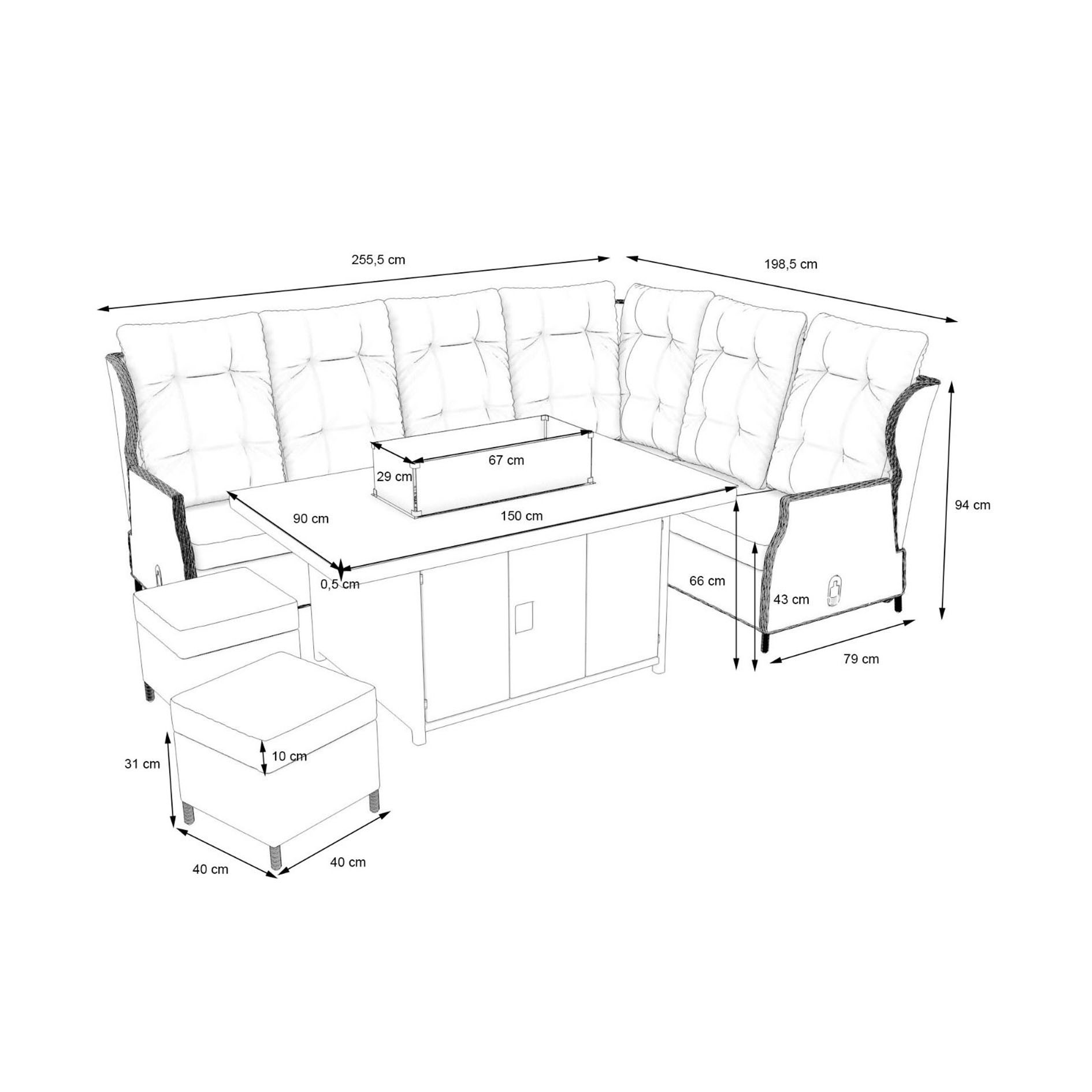 2730-Exclusive sale on these special items