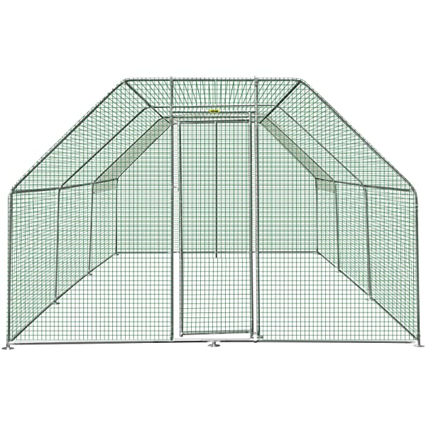 630-It’s the sale of all sales