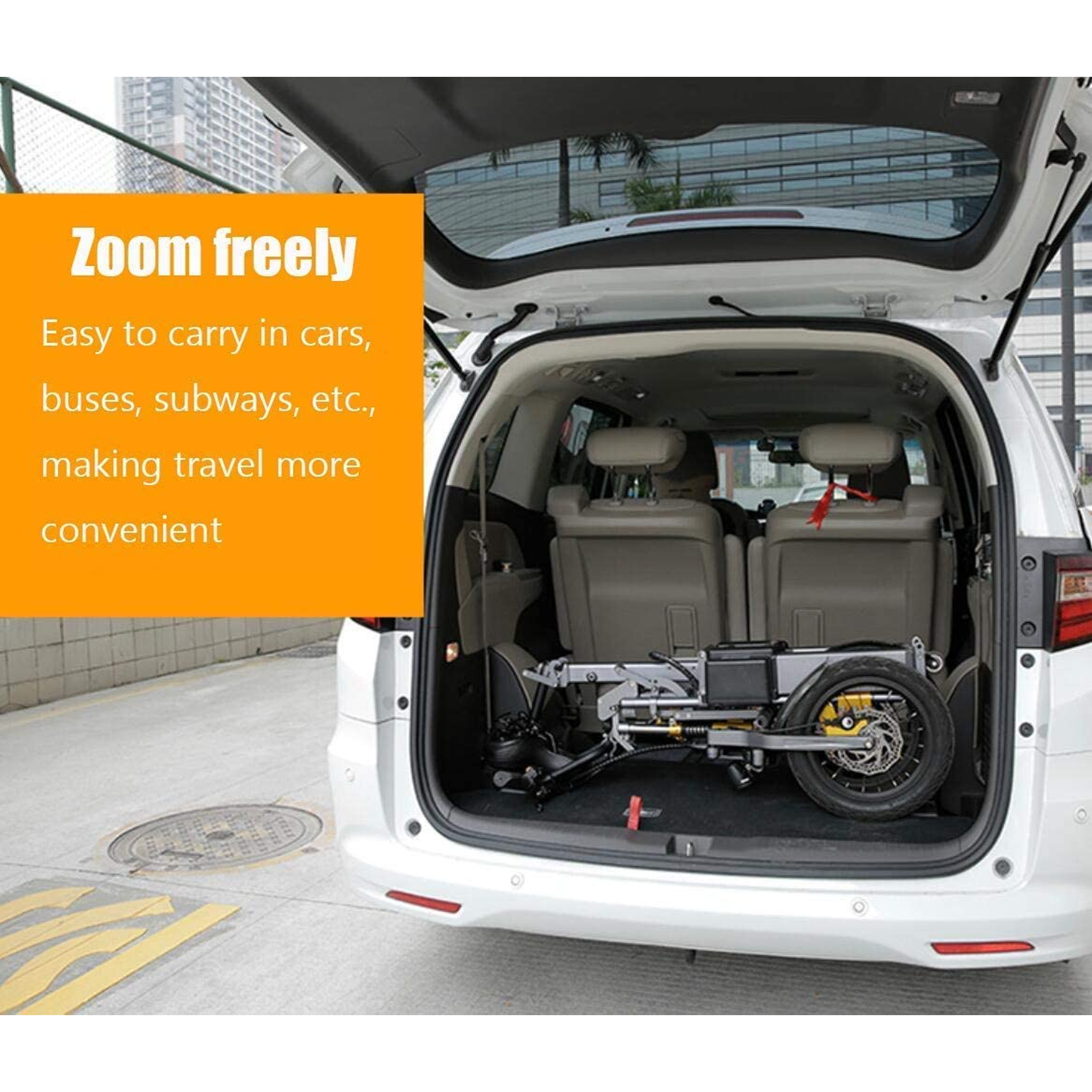 2827-Come in and join the biggest sale of the year