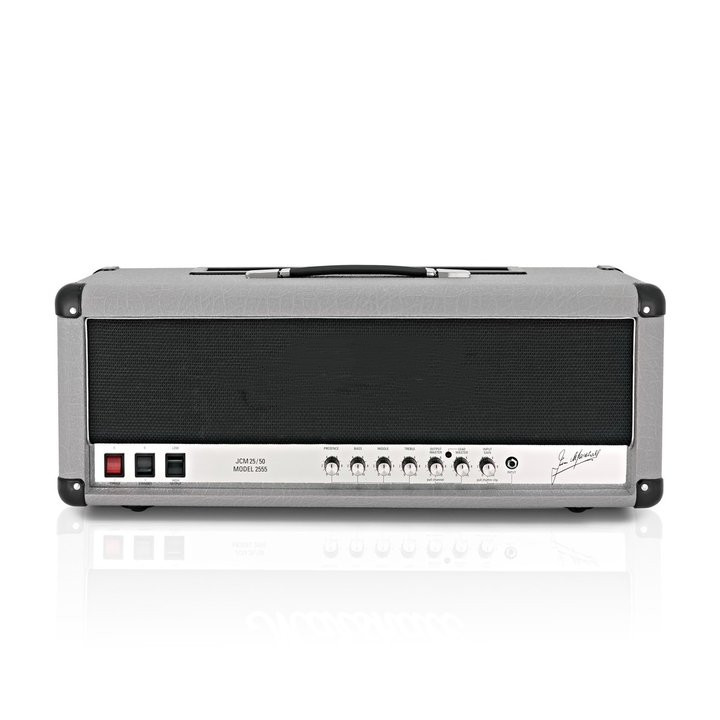 2539-Get more affordable deals at our clearance sale happening this weeken