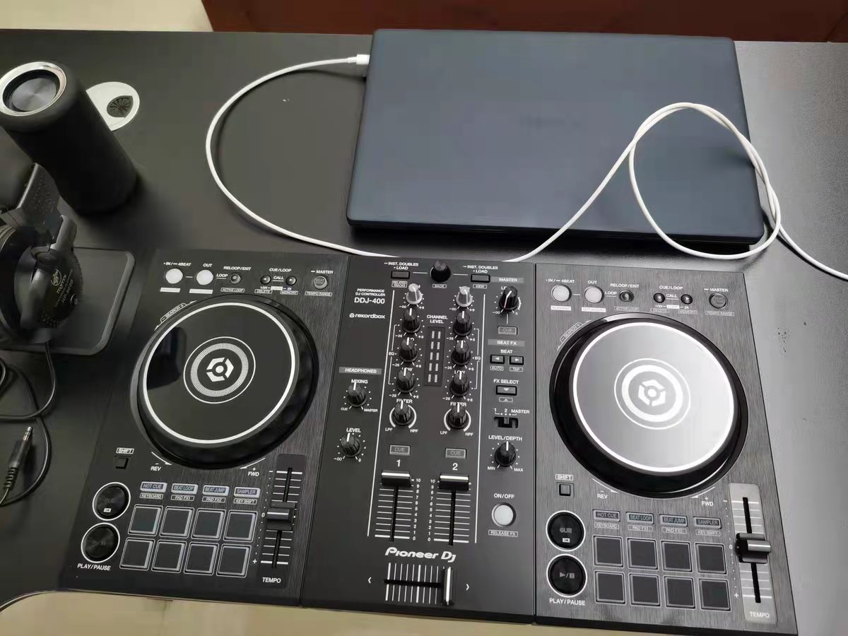 2338-Get more affordable deals at our clearance sale happening this weekend