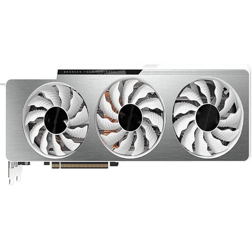 1468-Exclusive sale on these special items