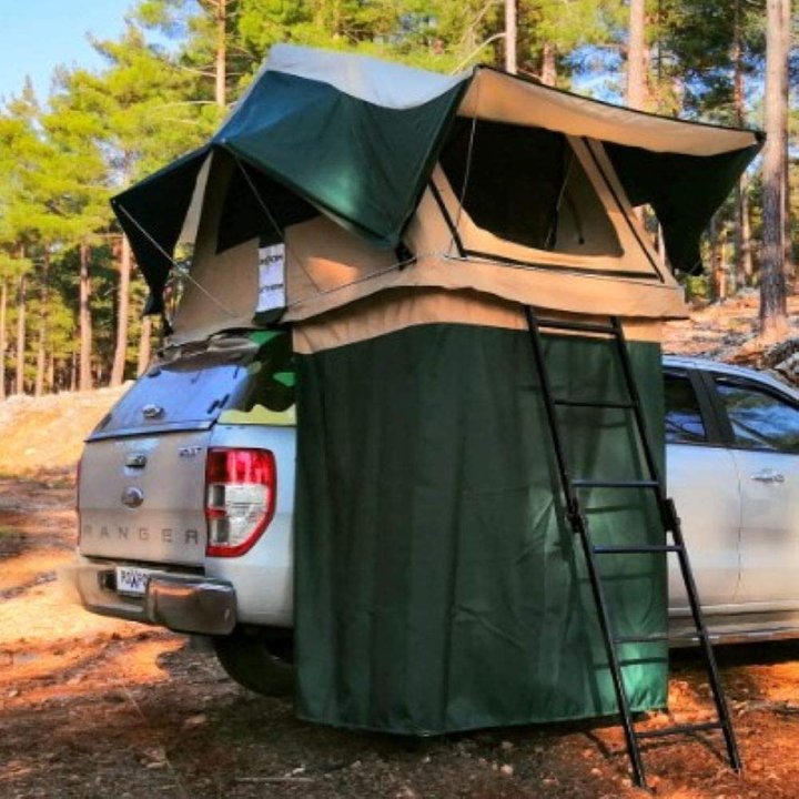 1356-Exclusive sale on these special items