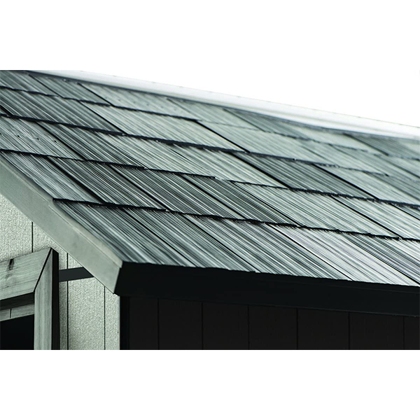 988-Big Buys. Bigger Savings