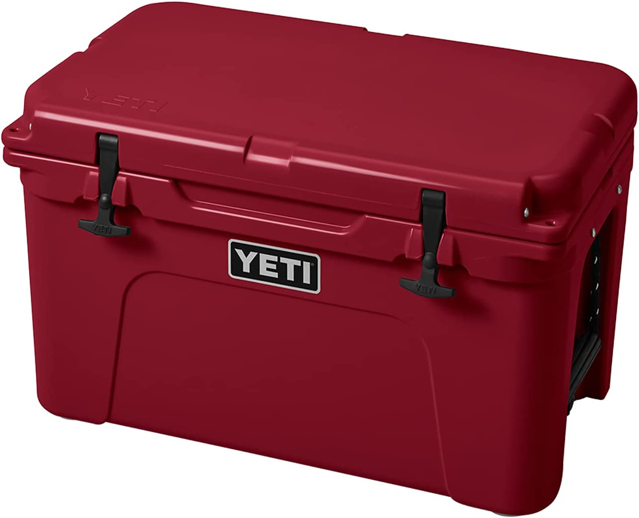 YETI Tundra 45qt & 65qt Cooler