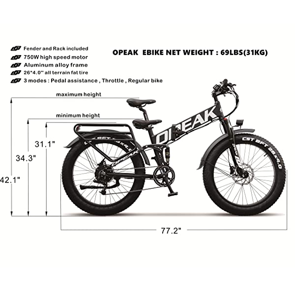 1301-Big Buys. Bigger Savings